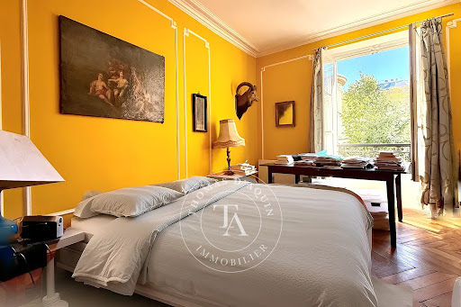 Appartement 4