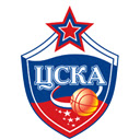 CSKA Basket Start Chrome extension download