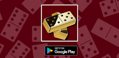 Domino Master - Play Dominoes - Apps on Google Play