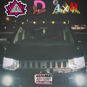 デリカD:5