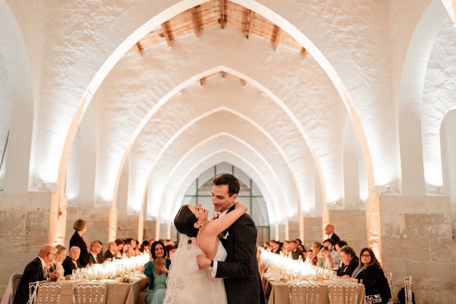 Photographe de mariage Ivan Puglisi (ivanpuglisi). Photo du 3 mai