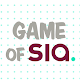 Download Game of SIA. For PC Windows and Mac 3.4.0