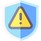 Item logo image for PreventYou