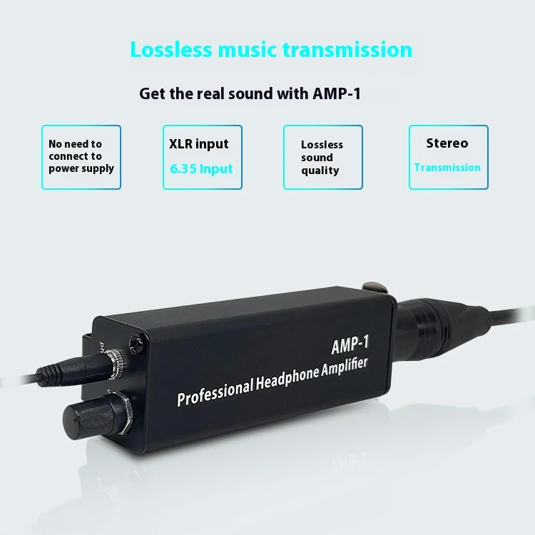 Title 9, Headphone Volume Adjustment Converter Precision...