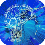 Neuro Active Brain Training Apk