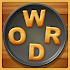 Word Cookies1.2 (Mod)