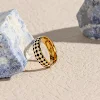 miniatures image - 0