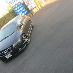オデッセイ RB1