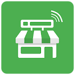 Cover Image of Herunterladen Tajir تاجر 1.0.65 APK