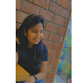 Garima Garg profile pic