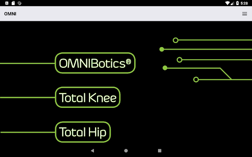 OMNI(圖7)-速報App