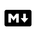 MarkDownload - Markdown Web Clipper