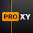 Proxy Browser icon