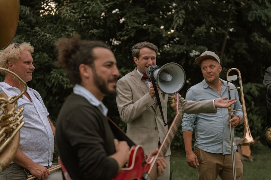 Photographe de mariage Vanessa Liebler (vanessaliebler). Photo du 2 novembre 2023