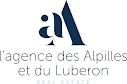 L'Agence Des Alpilles Et Du Luberon - Goult