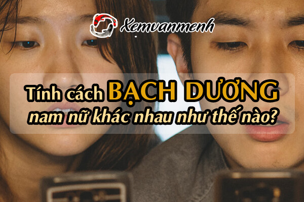 tinh-cach-cung-bach-duong-2
