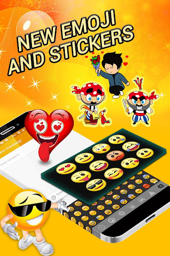 Marathi keyboard app-Marathi Typing Keyboard