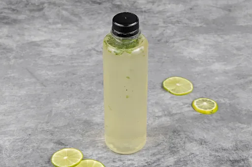 Sweet Lime Juice