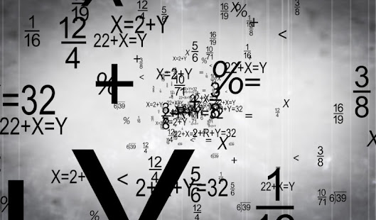 Math Puzzles(圖2)-速報App