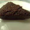 Thumbnail For Chocolate Brownie Pie