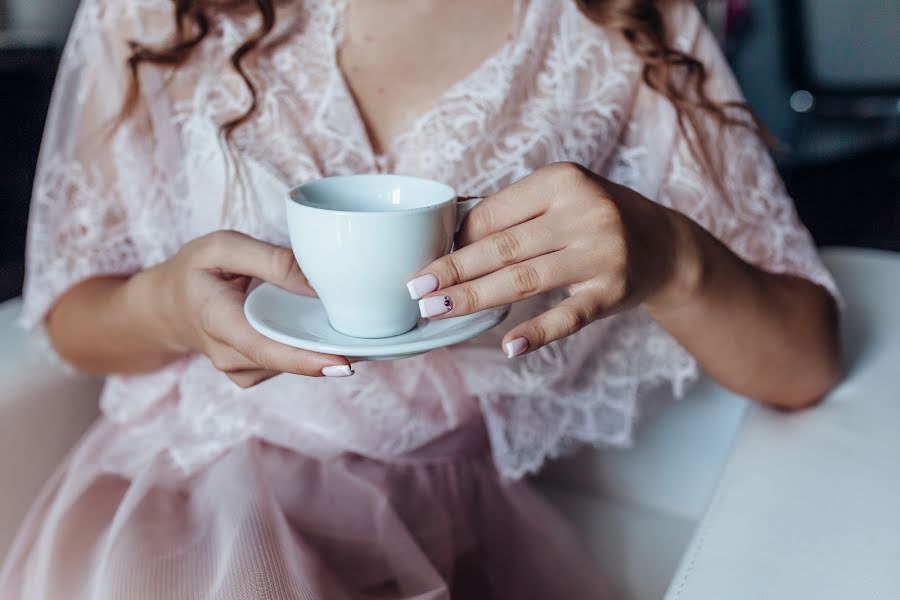 Photographe de mariage Yuliya Vins (juliavinsphoto). Photo du 14 décembre 2019