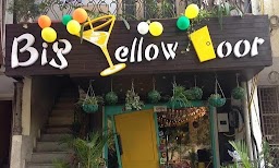 Photos of Big Yellow Door, Dwarka, New Delhi - magicpin