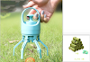 miniatures image - 19