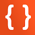 JSON Tool - Editor & Viewer0.9.5