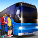 Conduite du Bus Simulateur icon