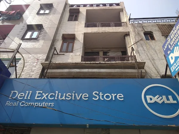 Dell Exclusive Store photo 