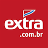 Extra: Loja Online e Ofertas icon