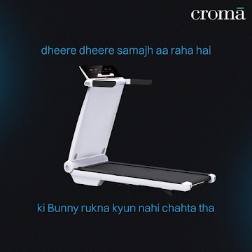 Croma photo 