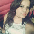 Riya Jaspal profile pic