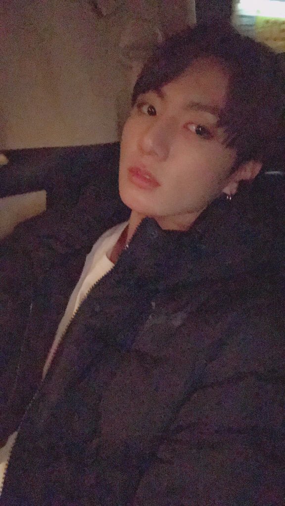 Just 20+ Times When BTS’s Jungkook Proved He’s The King Of Car Selfies