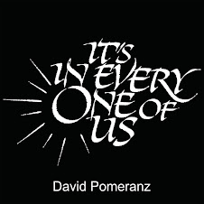 tubidy David Pomeranz