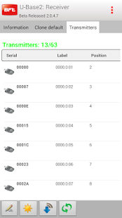 U-Base 2(圖8)-速報App
