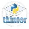 Tkinter. Курс icon