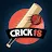 Cricket Mania: WC2024 icon