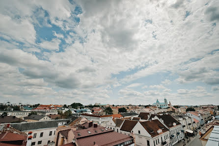 Fotograf ślubny Ivan Maligon (ivanko). Zdjęcie z 21 lipca 2018