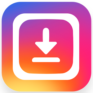 Download Insta Download For PC Windows and Mac