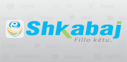 Shkabaj Screenshot