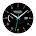 Simple Elegant Moden icon