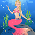 Mermaid Dress Up Games For Girls200818