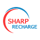 Download Sharp Recharge For PC Windows and Mac