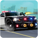 Télécharger Police Car Shooting - Highway Car Chase,  Installaller Dernier APK téléchargeur