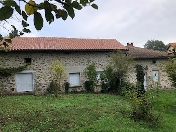 maison à Oradour-sur-Vayres (87)