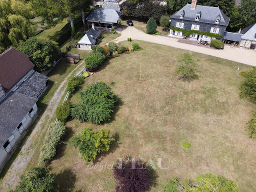 Property 4
