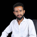 Sumit Pawaskar profile pic