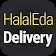 Терминал для HalalEda icon