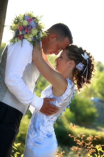 Photographe de mariage Alfredo Martinelli (martinelli). Photo du 12 septembre 2017